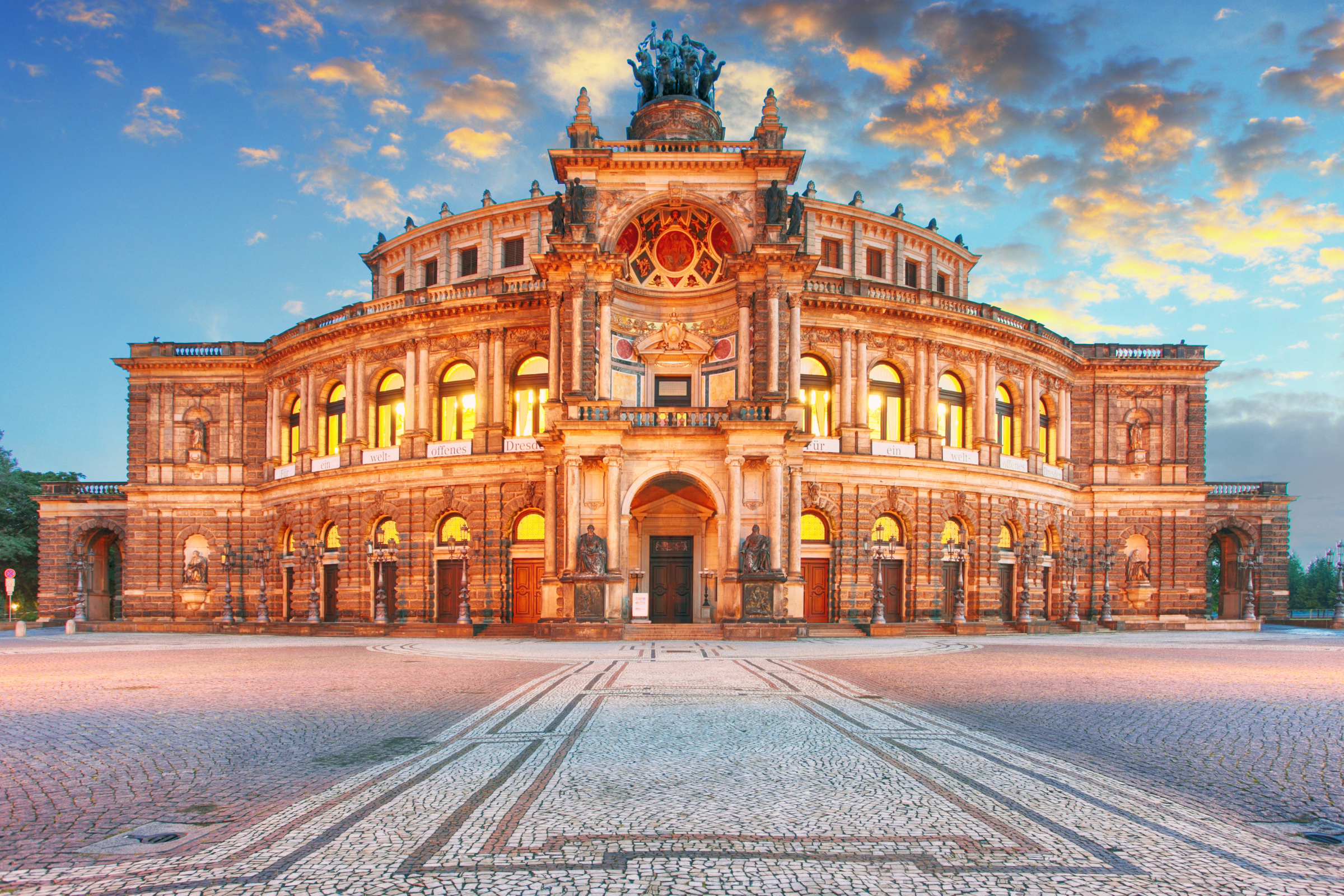 eltmann (4).webp